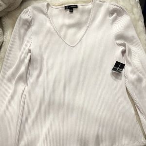 MACYS I.N.C. INTERNATIONAL CONCEPTS TOP